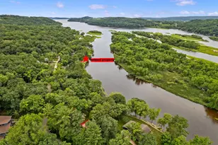 N3901 Wildcat Rd, Poynette, WI 53955 - Photo 29