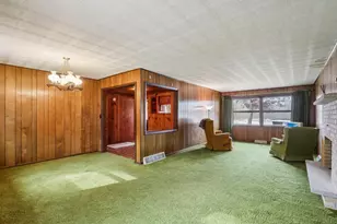 N3901 Wildcat Rd, Poynette, WI 53955 - Photo 5