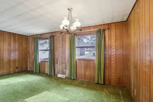 N3901 Wildcat Rd, Poynette, WI 53955 - Photo 7