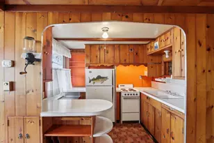 N3901 Wildcat Rd, Poynette, WI 53955 - Photo 15