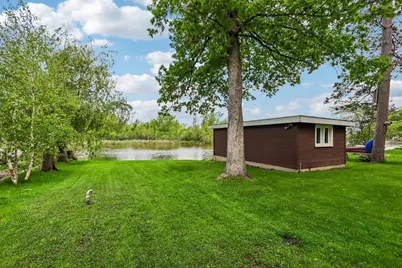 N3901 Wildcat Road, Poynette, WI 53955 - Photo 47