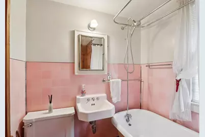 N3901 Wildcat Road, Poynette, WI 53955 - Photo 23