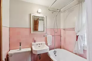 N3901 Wildcat Rd, Poynette, WI 53955 - Photo 23