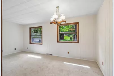 N3901 Wildcat Road, Poynette, WI 53955 - Photo 9