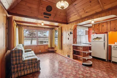 N3901 Wildcat Road, Poynette, WI 53955 - Photo 11