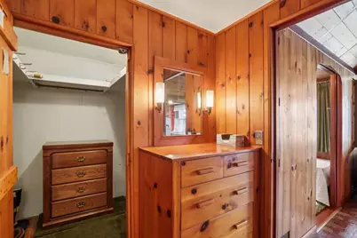 N3901 Wildcat Road, Poynette, WI 53955 - Photo 23