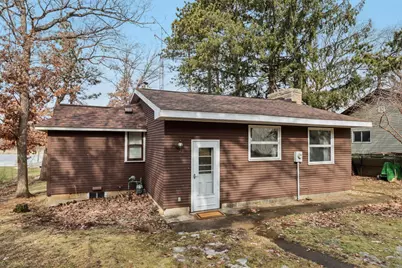 N3901 Wildcat Road, Poynette, WI 53955 - Photo 57