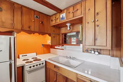 N3901 Wildcat Road, Poynette, WI 53955 - Photo 17