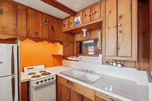 N3901 Wildcat Rd, Poynette, WI 53955 - Photo 17