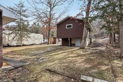 N3901 Wildcat Road, Poynette, WI 53955 - Photo 29