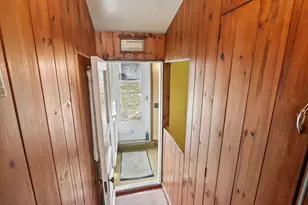 N3901 Wildcat Rd, Poynette, WI 53955 - Photo 25