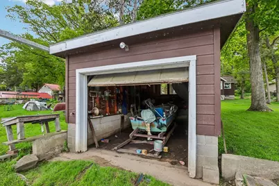 N3901 Wildcat Road, Poynette, WI 53955 - Photo 27