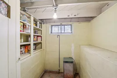 N3901 Wildcat Road, Poynette, WI 53955 - Photo 37