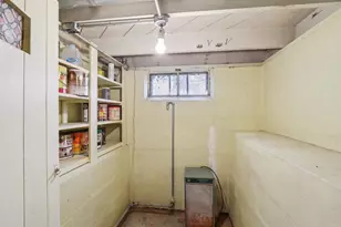 N3901 Wildcat Rd, Poynette, WI 53955 - Photo 37