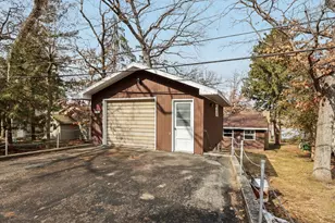 N3901 Wildcat Rd, Poynette, WI 53955 - Photo 27