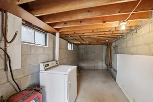 N3901 Wildcat Rd, Poynette, WI 53955 - Photo 31