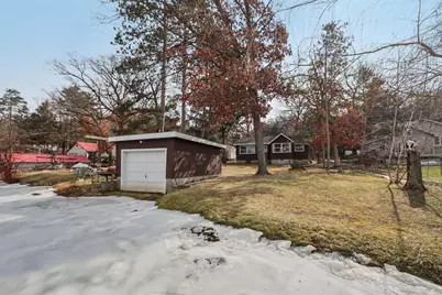 N3901 Wildcat Road, Poynette, WI 53955 - Photo 47