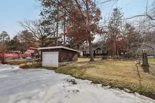 N3901 Wildcat Rd, Poynette, WI 53955 - Photo 47