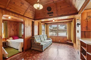N3901 Wildcat Rd, Poynette, WI 53955 - Photo 13