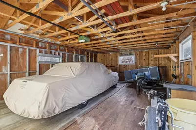 N3901 Wildcat Road, Poynette, WI 53955 - Photo 29