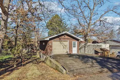 N3901 Wildcat Road, Poynette, WI 53955 - Photo 47