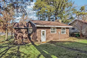 N3901 Wildcat Rd, Poynette, WI 53955 - Photo 1