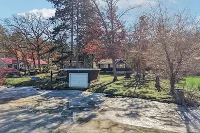 N3901 Wildcat Road, Poynette, WI 53955 - Photo 49