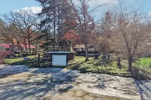 N3901 Wildcat Rd, Poynette, WI 53955 - Photo 49