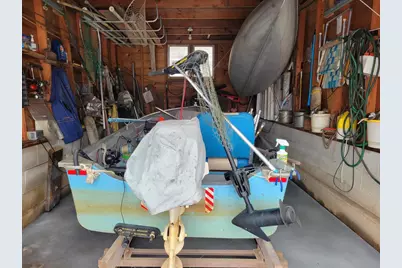 N3901 Wildcat Road, Poynette, WI 53955 - Photo 43