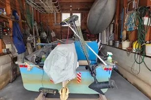 N3901 Wildcat Rd, Poynette, WI 53955 - Photo 43