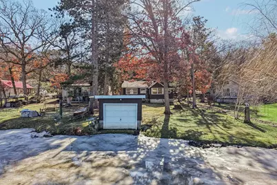 N3901 Wildcat Road, Poynette, WI 53955 - Photo 3