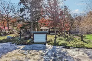 N3901 Wildcat Rd, Poynette, WI 53955 - Photo 3