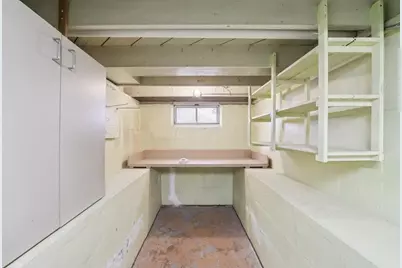 N3901 Wildcat Road, Poynette, WI 53955 - Photo 35