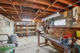 N3901 Wildcat Rd, Poynette, WI 53955 - Photo 33