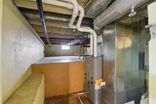 N3901 Wildcat Rd, Poynette, WI 53955 - Photo 37