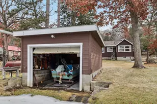 N3901 Wildcat Rd, Poynette, WI 53955 - Photo 25