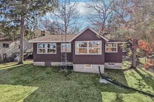 N3901 Wildcat Rd, Poynette, WI 53955 - Photo 41