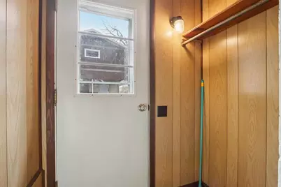 N3901 Wildcat Road, Poynette, WI 53955 - Photo 33