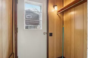 N3901 Wildcat Rd, Poynette, WI 53955 - Photo 33