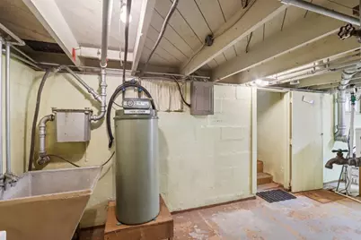 N3901 Wildcat Road, Poynette, WI 53955 - Photo 39