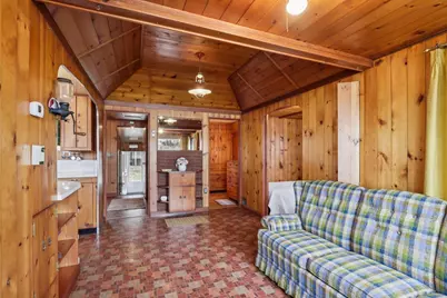 N3901 Wildcat Road, Poynette, WI 53955 - Photo 13