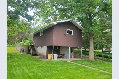 N3901 Wildcat Road, Poynette, WI 53955 - Photo 33