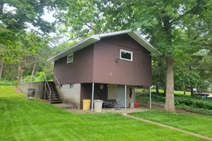 N3901 Wildcat Rd, Poynette, WI 53955 - Photo 33