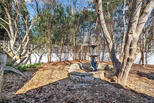 2901 Grandview Blvd, Madison, WI 53713 - Photo 53