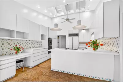 2901 Grandview Boulevard, Madison, WI 53713 - Photo 17