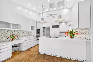 2901 Grandview Blvd, Madison, WI 53713 - Photo 17