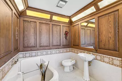 2901 Grandview Boulevard, Madison, WI 53713 - Photo 35