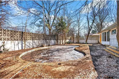 2901 Grandview Boulevard, Madison, WI 53713 - Photo 55