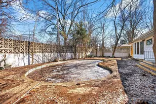 2901 Grandview Blvd, Madison, WI 53713 - Photo 55