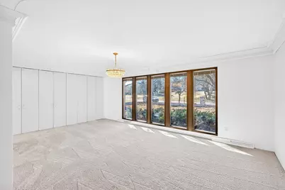 2901 Grandview Boulevard, Madison, WI 53713 - Photo 13